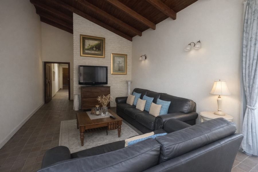 6 Bedroom Property for Sale in Sasolburg Ext 4 Free State